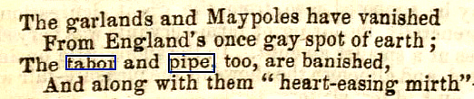 1849